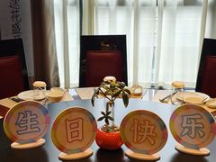 -红杏酒家·地道川菜(一品天下店)