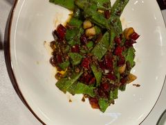 -辣可可·小炒黄牛肉(望京凯德MALL店)