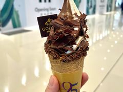 -GODIVA(国际金融中心店)