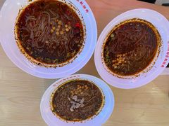 -钟方模白家肥肠粉(春熙店)