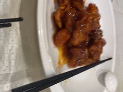 -好兄弟郭巨海鲜(天一阁店)