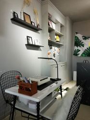 -15 Nail日式美甲美睫