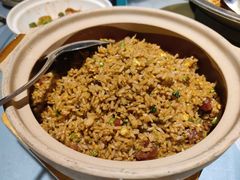 -锦小馆(安贞店)