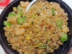 -有心德(麦地店)