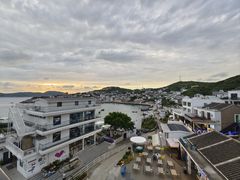 -东极岛景区