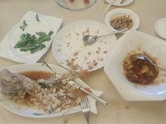 -亚龙湾红树林度假酒店御粤阁