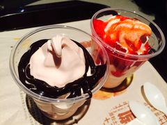 -麦当劳(北京南站店)