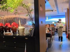 -三江里·宜宾川菜(亚运村店)
