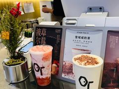 -沈阳铁西万象汇