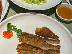 -明州小宴(文化广场店)