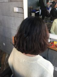 点击看大图 -名品美发