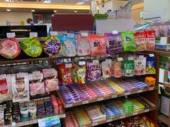 -全家便利店(槐树巷店)