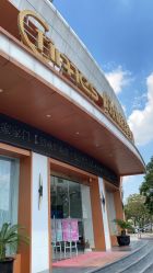 -常熟时代医疗美容