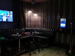-五月花(朝阳南大街店)