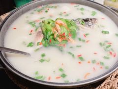 -嘉禾·悦享餐厅(八方汇店)