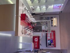 -转转二手回收(新城吾悦广场店)