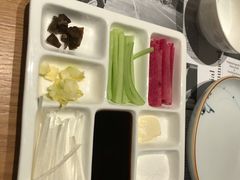 -小大董·烤鸭(凤凰汇店)