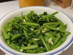 -湘语·湖南家常菜(新洲店)