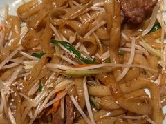 -大榕树下顺德菜(融创茂店)