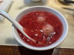 -宁海食府·涌宴(真和店)