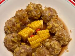 -恰八斗·猛火长沙菜(国贸店)