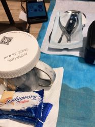 -AKIRA 安久日式美甲美睫