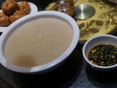 -蔡家酒楼(一德街店)