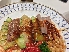 -北塘海鲜·天津菜(大光明桥旗舰店)