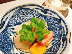 -南紀白浜 浜千鳥の湯 海舟