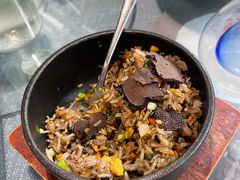 -野蔓果·山野菜(西湖景区·龙井茶田店)