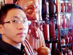 android_upload_pic-钦州白海豚国际酒店