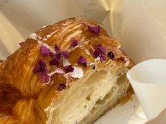 -DRUNK BAKER(上海陕康里店)