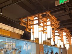 -伊喜饺子·烤鸭(五道口学院路店)