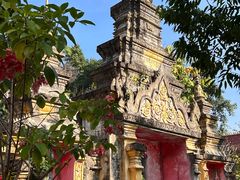 -西双版纳总佛寺