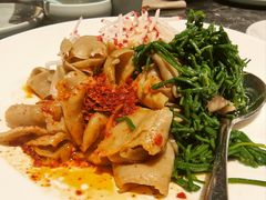 -紫泥369粗粮季(四牌楼店)