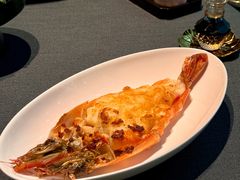 -广舟(千禧店)