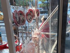 -味多美蛋糕(西安门店)