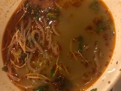 -皇城坝小吃(科华成都王府井购物中心店)