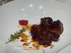 -道道鲜·崇明私房菜(五角场店)