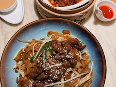 -陶陶居酒家(SM二期购物广场店)