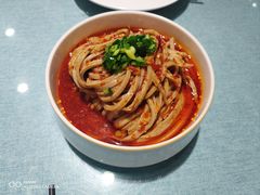 -宁味楼·西北创新融合菜(正源南街宝湖店)