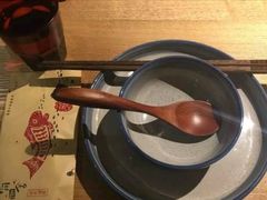 -湘间田舍(北仑银泰店)