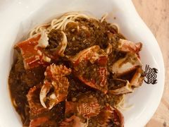 -沈记烧烤海鲜(江汉二路店)