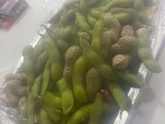 -阿豹烧烤(向阳路店)