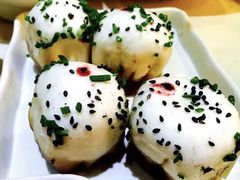 -东泰祥生煎馆(重庆北路店)