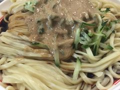 -上海紫彤友联生煎(金沙井店)