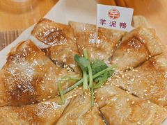 -芋包王闽南茶楼(八市店)