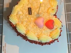 -多乐之日(五道口店)