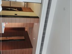 -苏州吴中希尔顿欢朋酒店