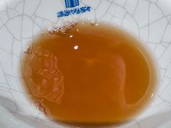 -洪长兴(广西北路店)